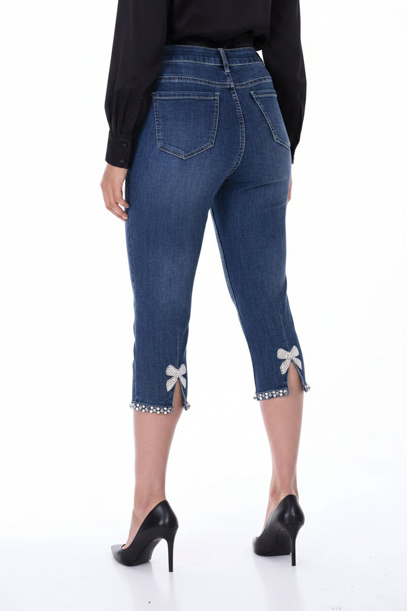 Frank Lyman 246271U Jeans