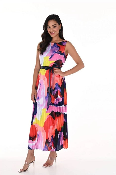 Frank Lyman 246448 Dress