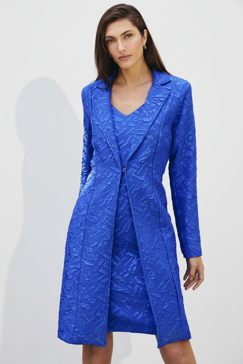 Frank Lyman 249292 Coat