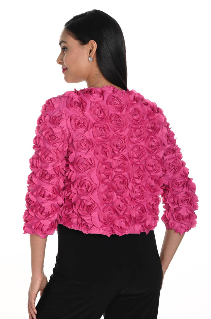 Frank Lyman 249406U Jacket