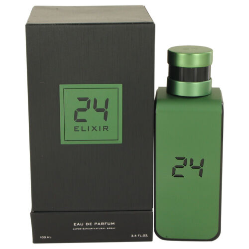 24 Elixir Neroli 24 Unisex