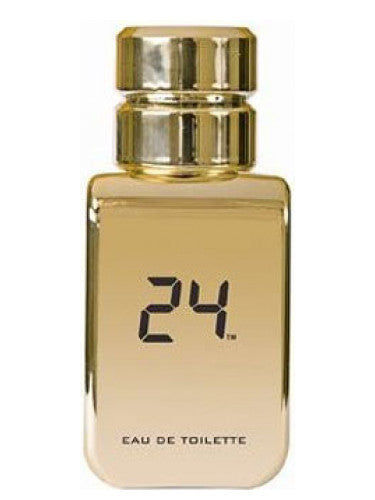 ScentStory 24 Gold 24 EDT