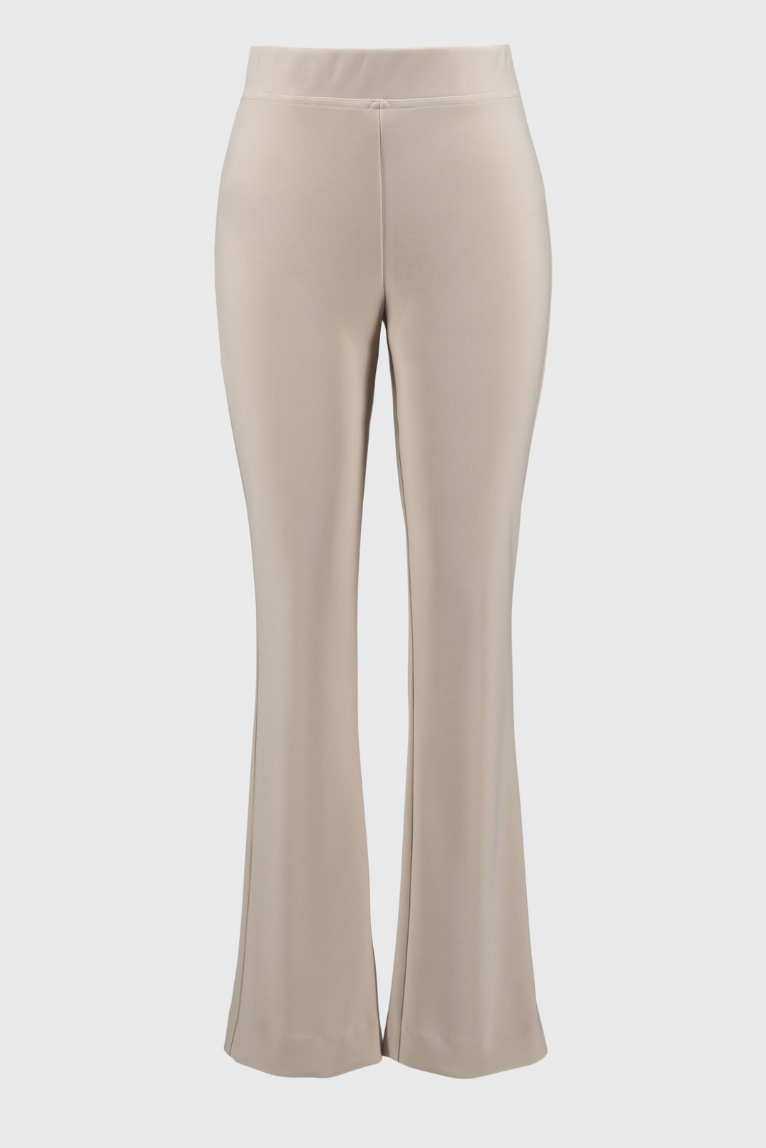 Joseph Ribkoff 251029 Pant