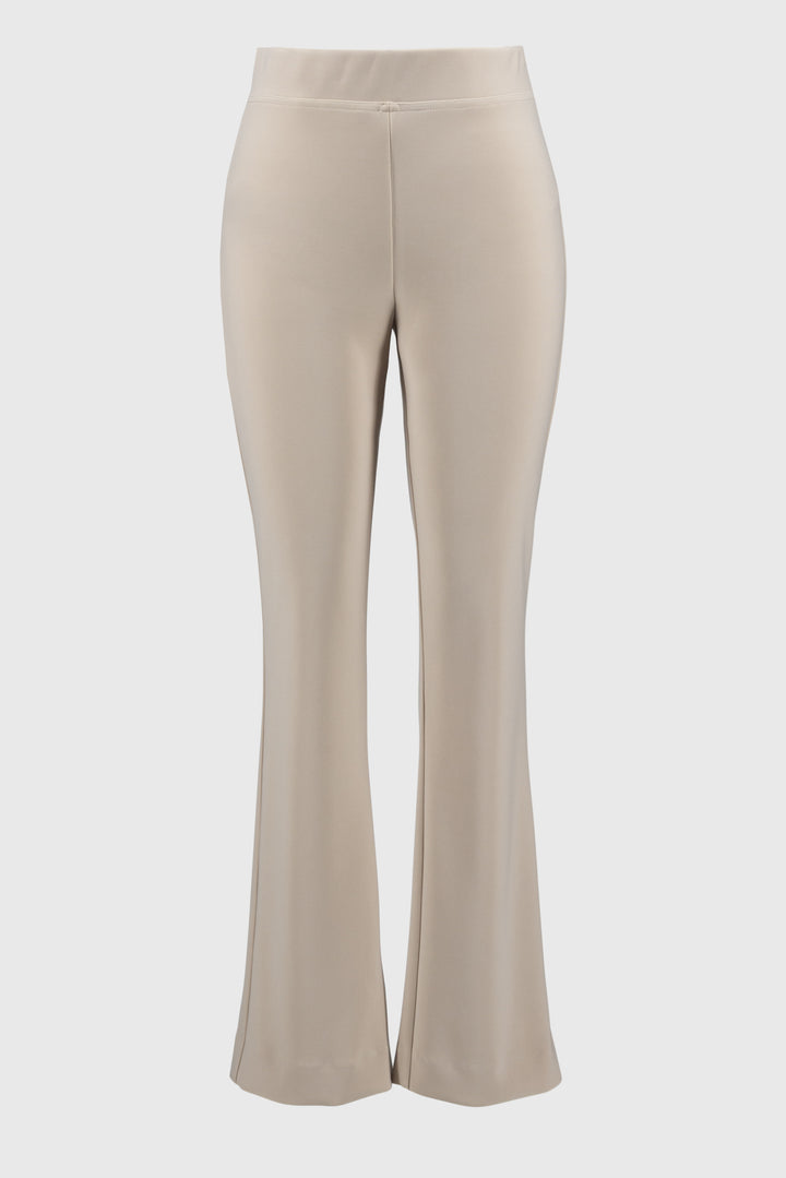 Joseph Ribkoff 251029 Pant