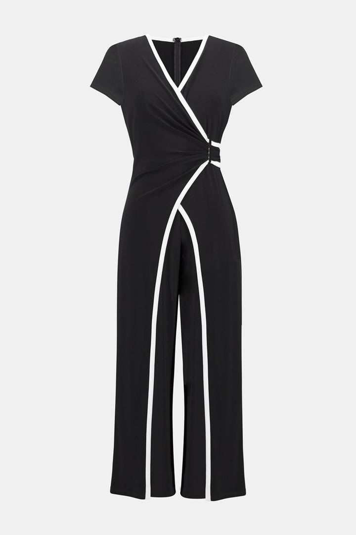 Joseph Ribkoff 251048X Jumpsuit