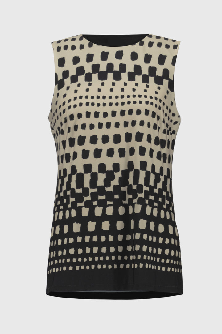 Joseph Ribkoff 251193 Tunic