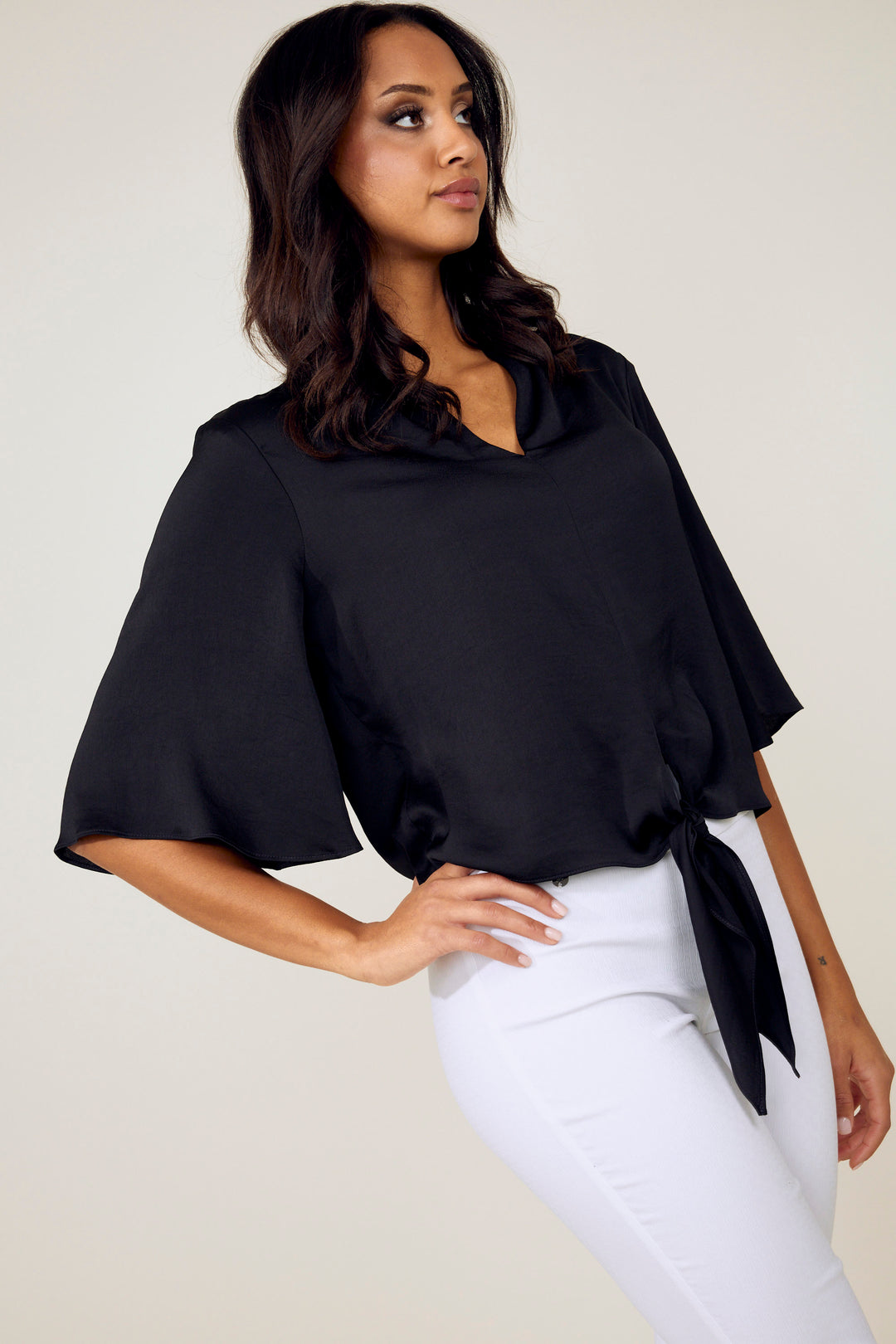 Joseph Ribkoff 251253 Top