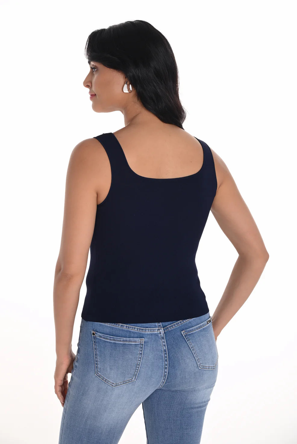 Frank Lyman 251600 Top