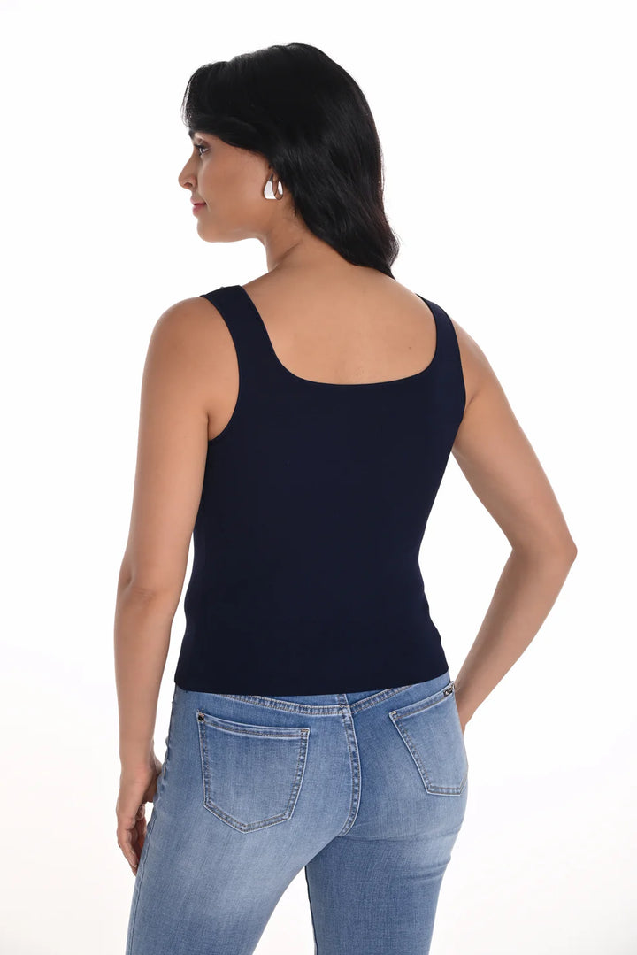 Frank Lyman 251600 Top