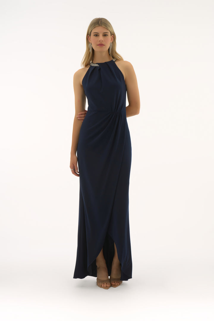 Joseph Ribkoff 251709 Gown