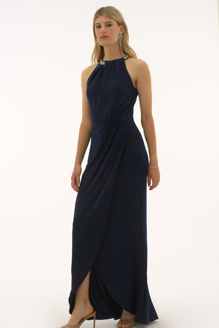 Joseph Ribkoff 251709 Gown