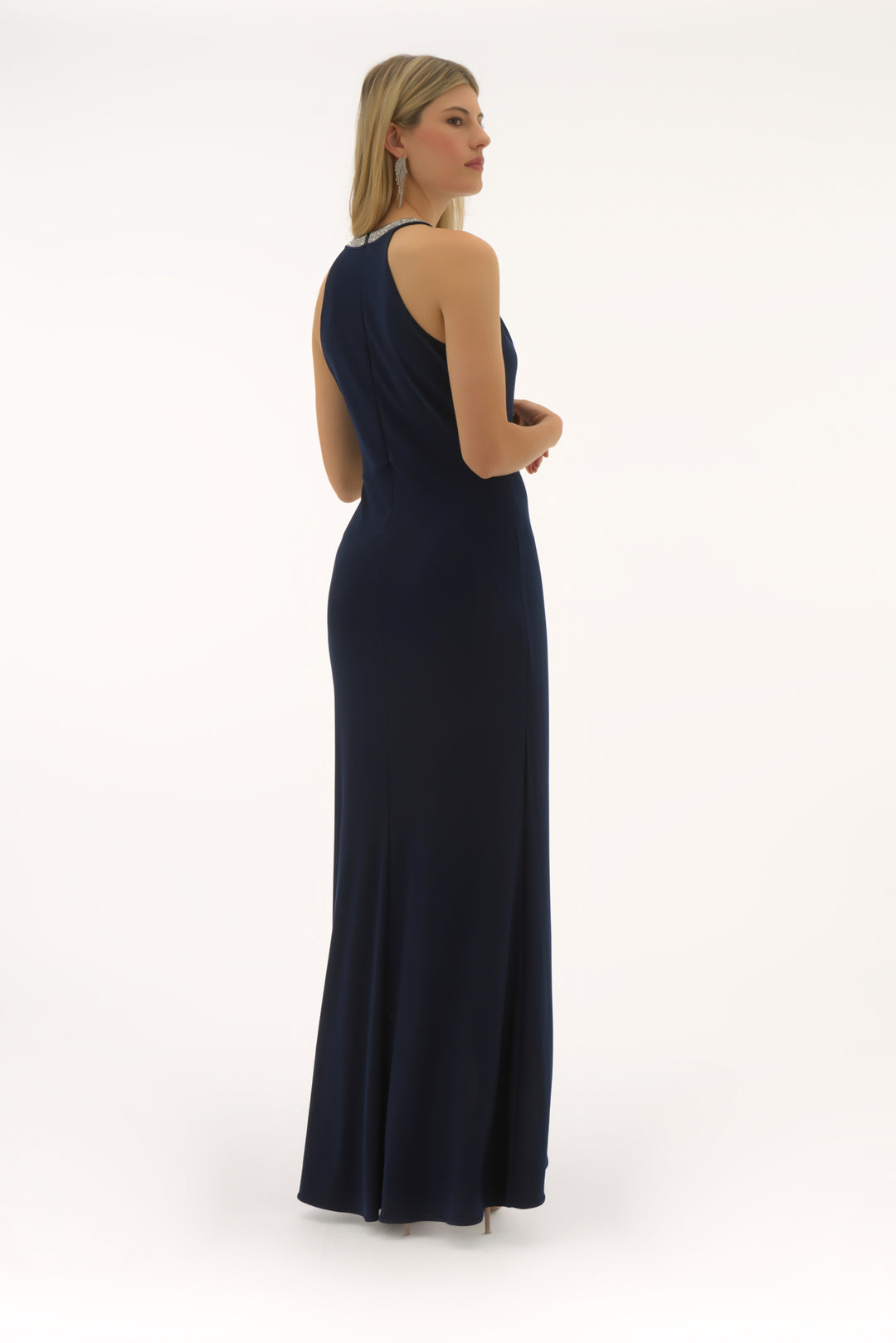 Joseph Ribkoff 251709 Gown