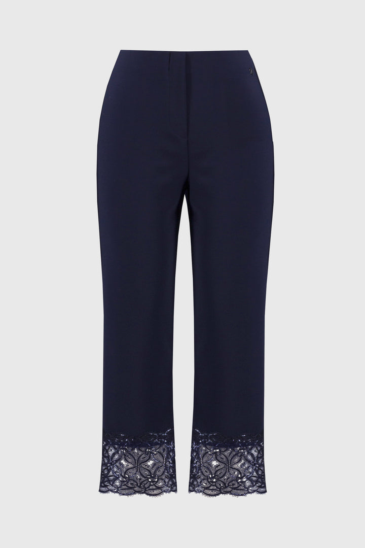 Joseph Ribkoff 251736 Pant