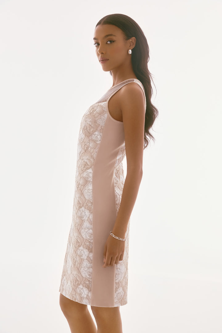 Joseph Ribkoff 251742 Dress