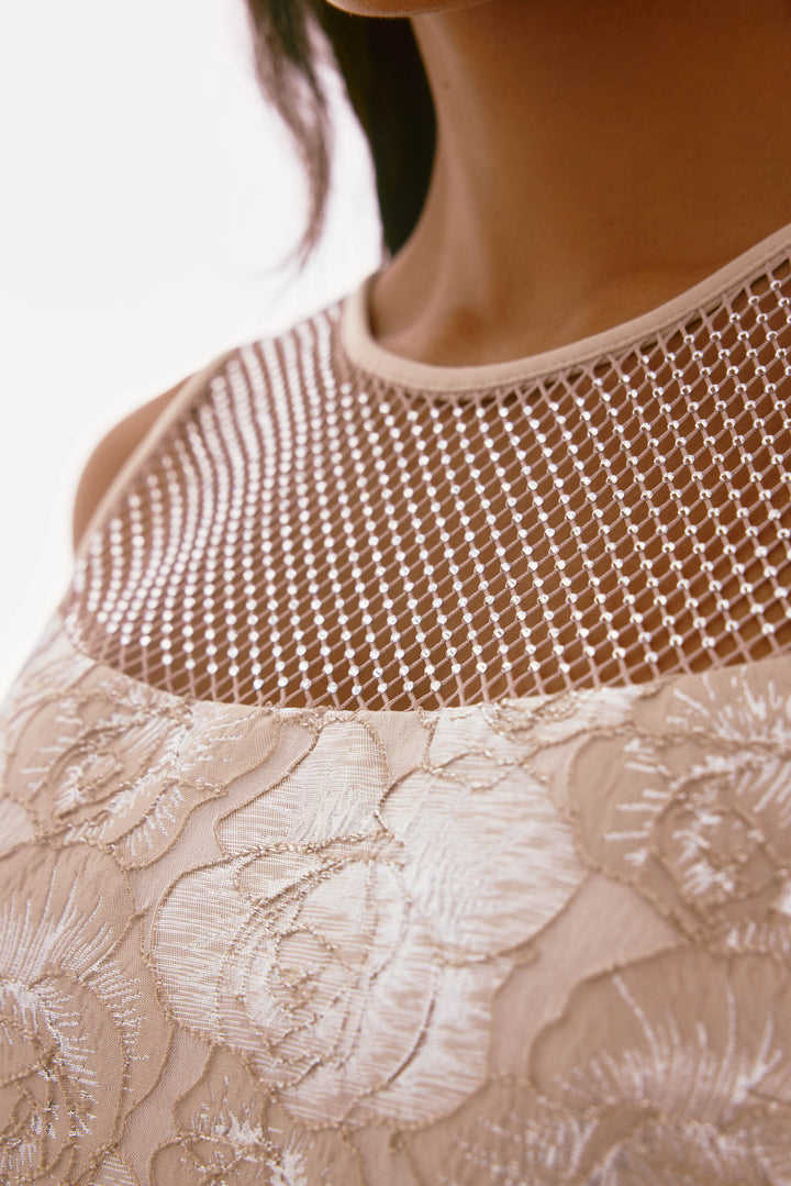 Joseph Ribkoff 251742 Dress
