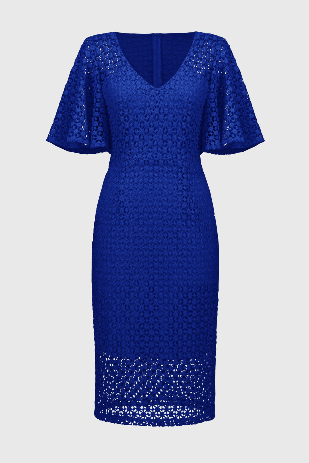 Joseph Ribkoff 251744 dress