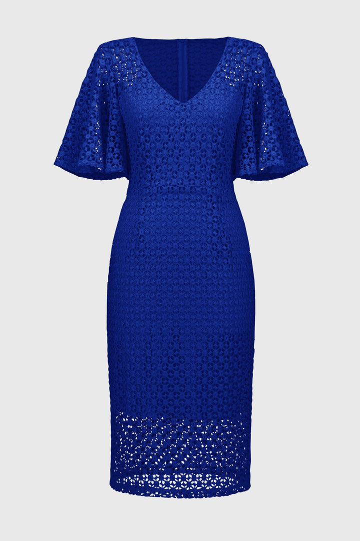 Joseph Ribkoff 251744 dress