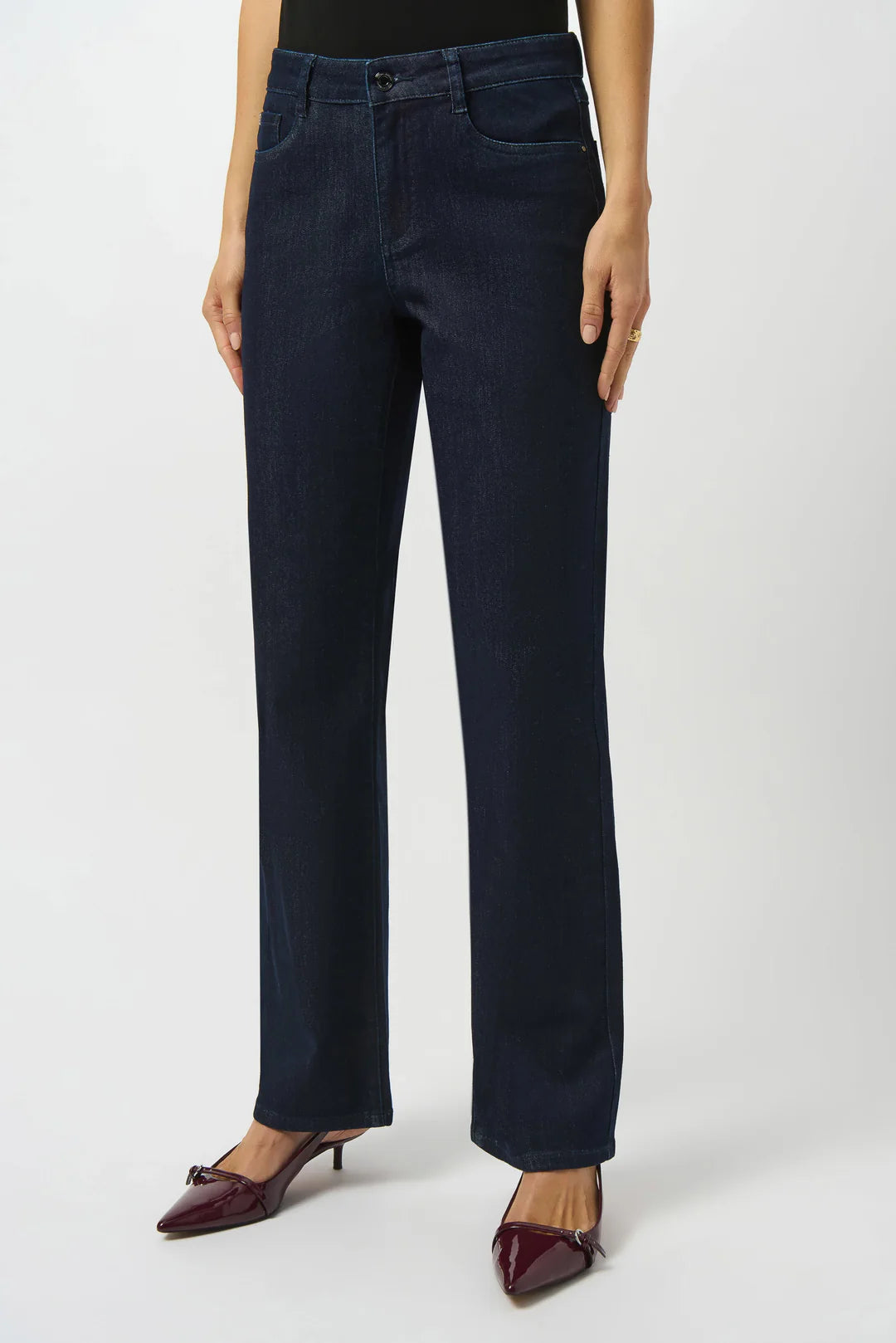 Joseph Ribkoff 251967F25 Pant (Jean)