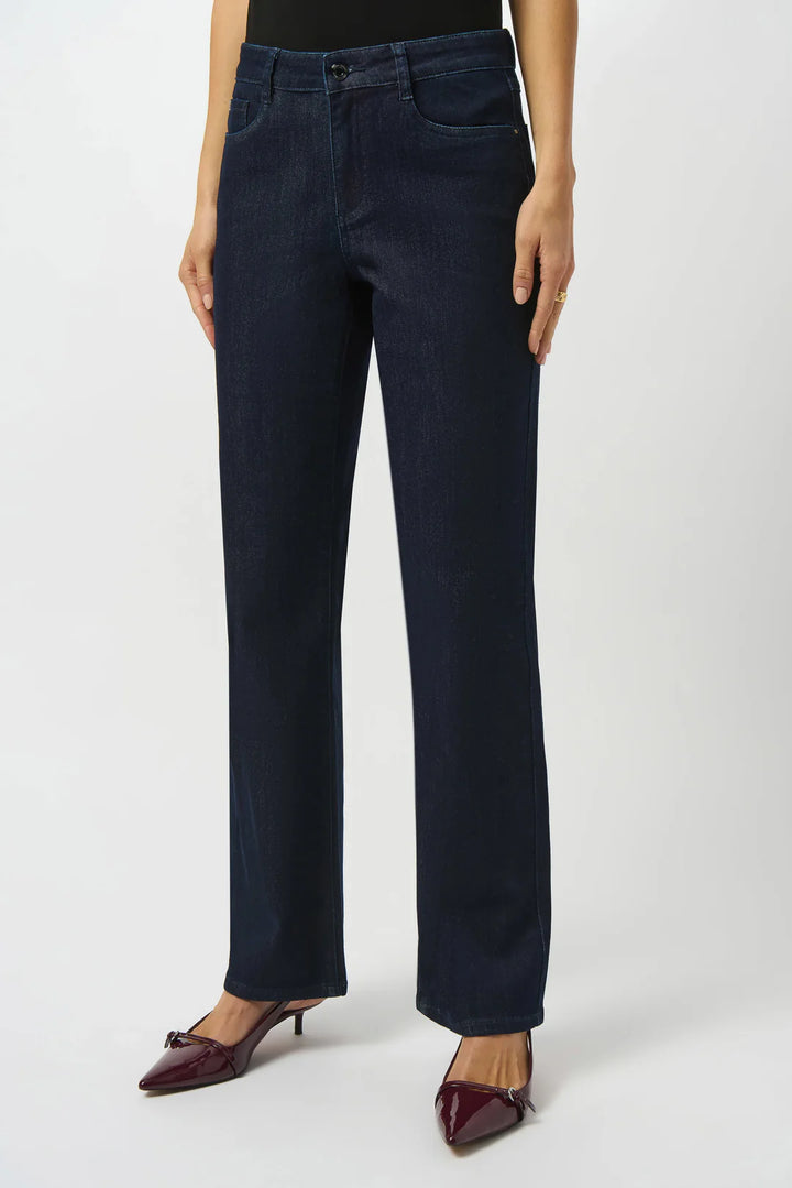 Joseph Ribkoff 251967F25 Pant (Jean)