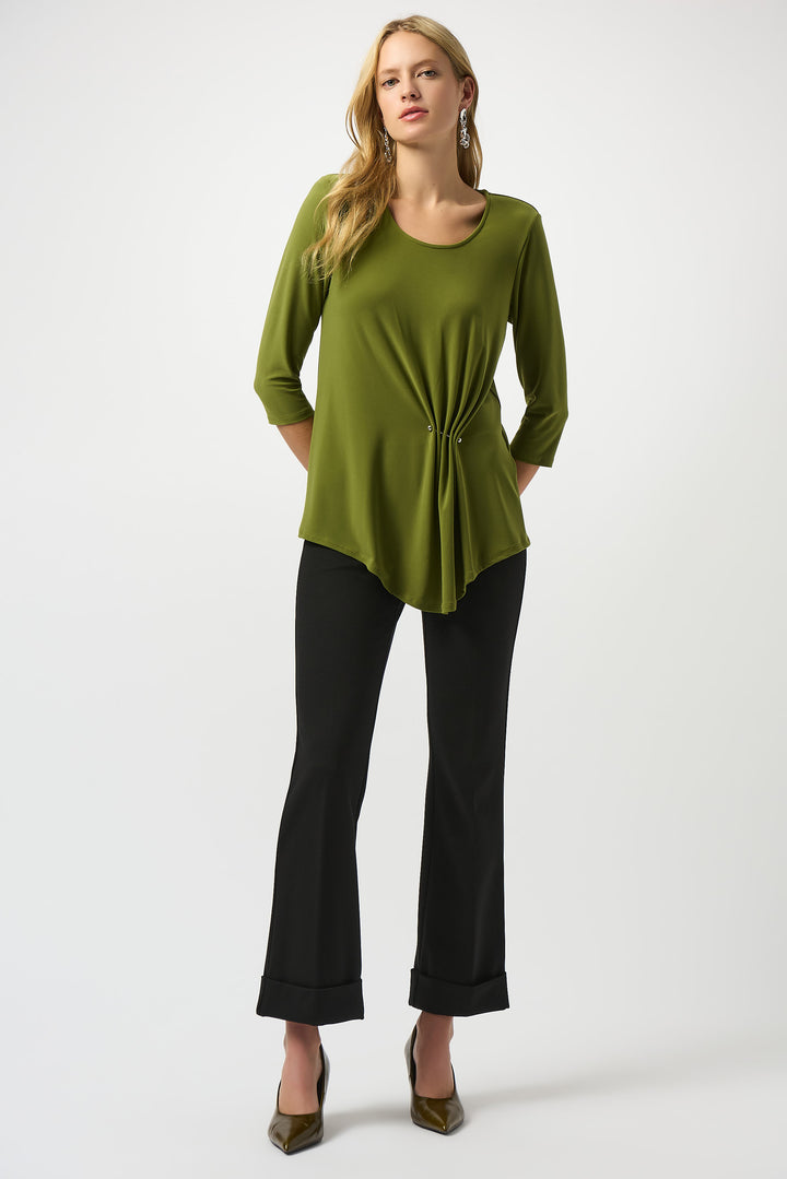 Joseph Ribkoff 253039 Pant