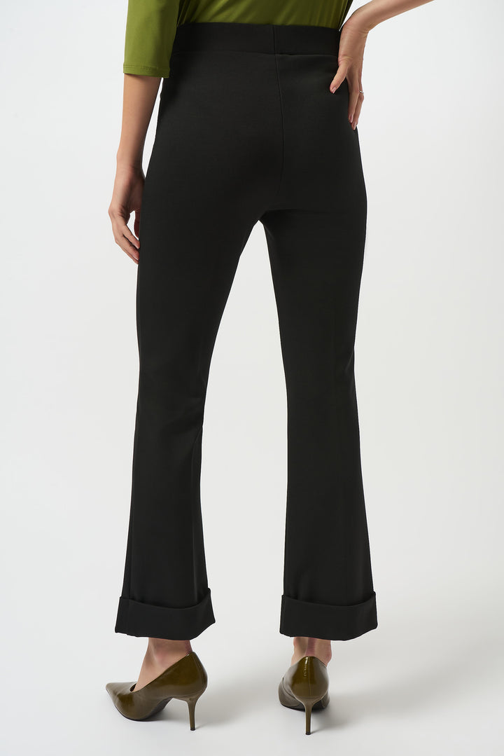 Joseph Ribkoff 253039 Pant