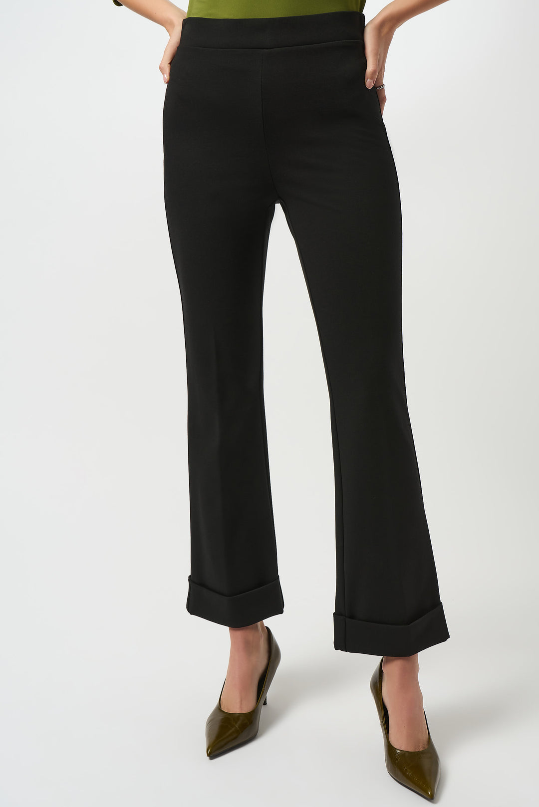 Joseph Ribkoff 253039 Pant