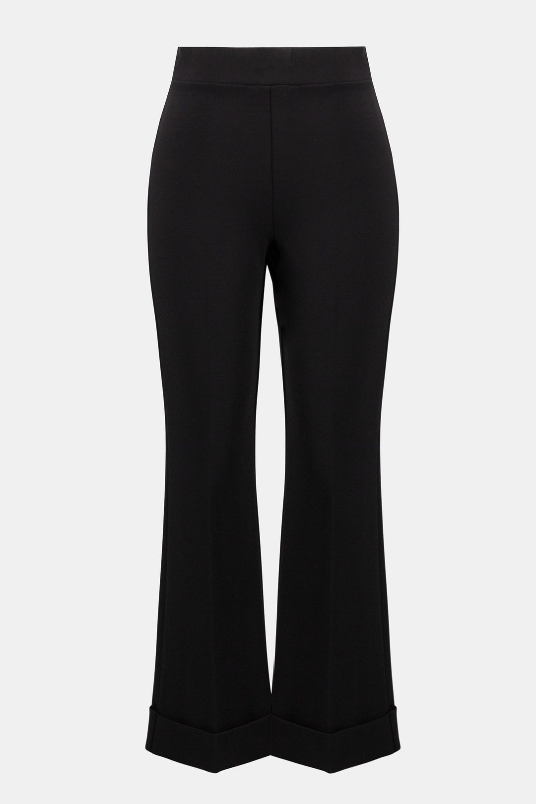 Joseph Ribkoff 253039 Pant