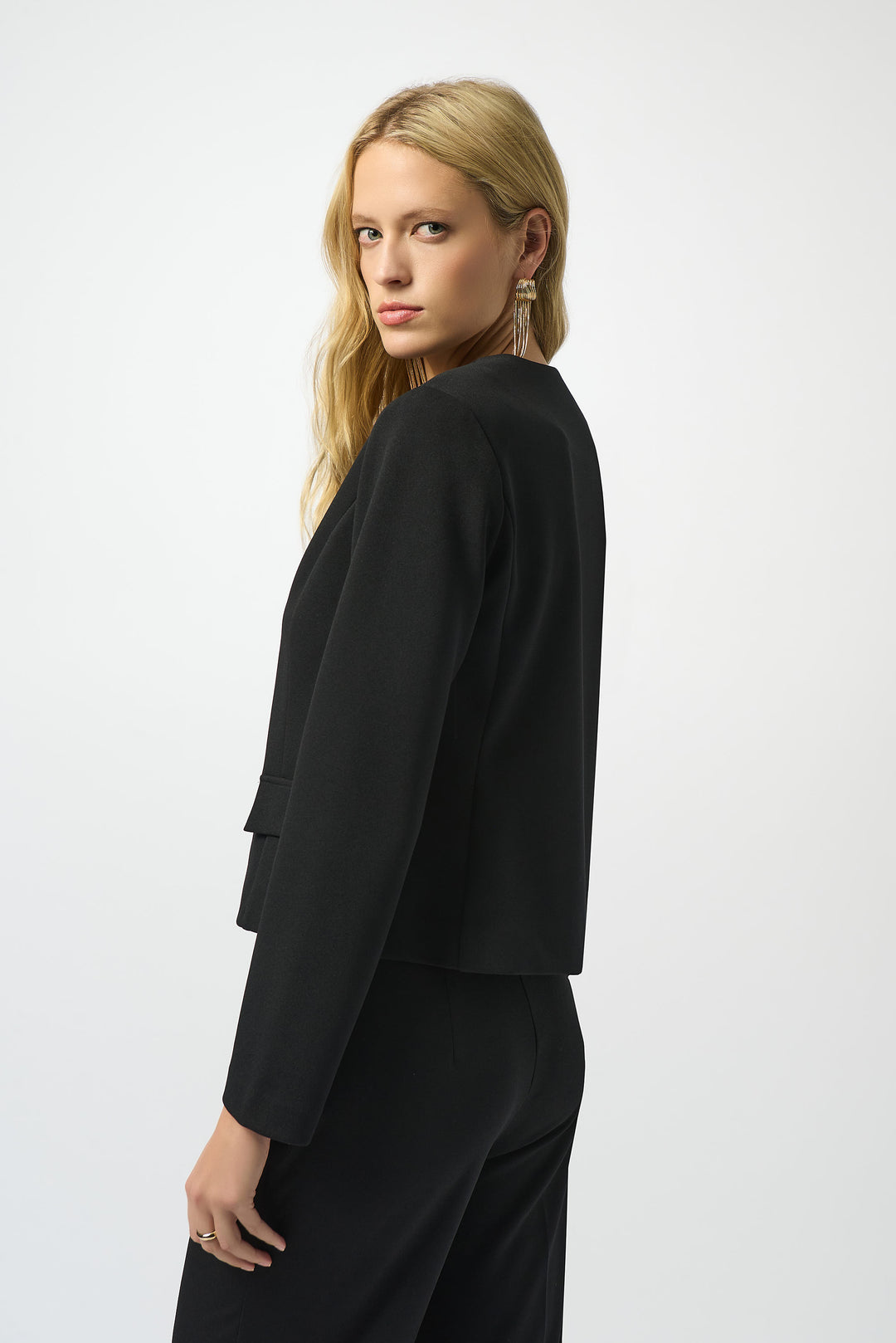 Joseph Ribkoff 253071 Blazer