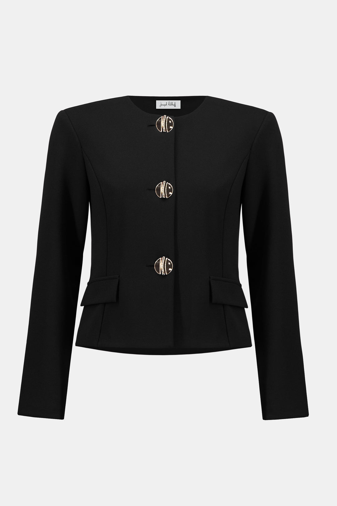 Joseph Ribkoff 253071 Blazer