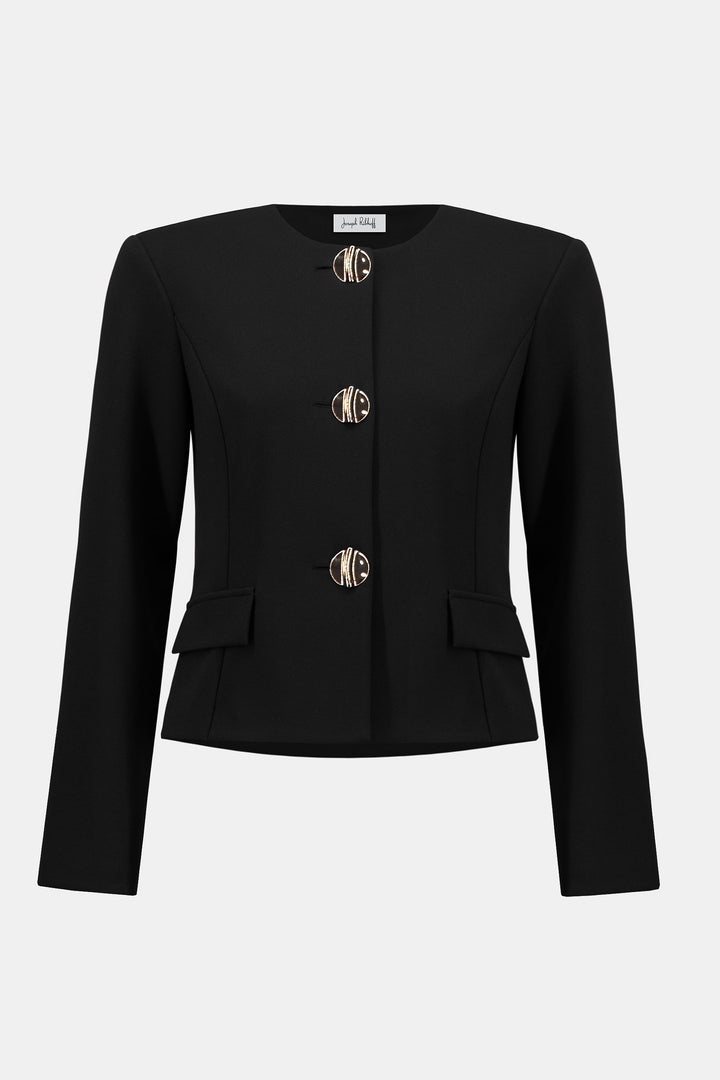 Joseph Ribkoff 253071 Blazer