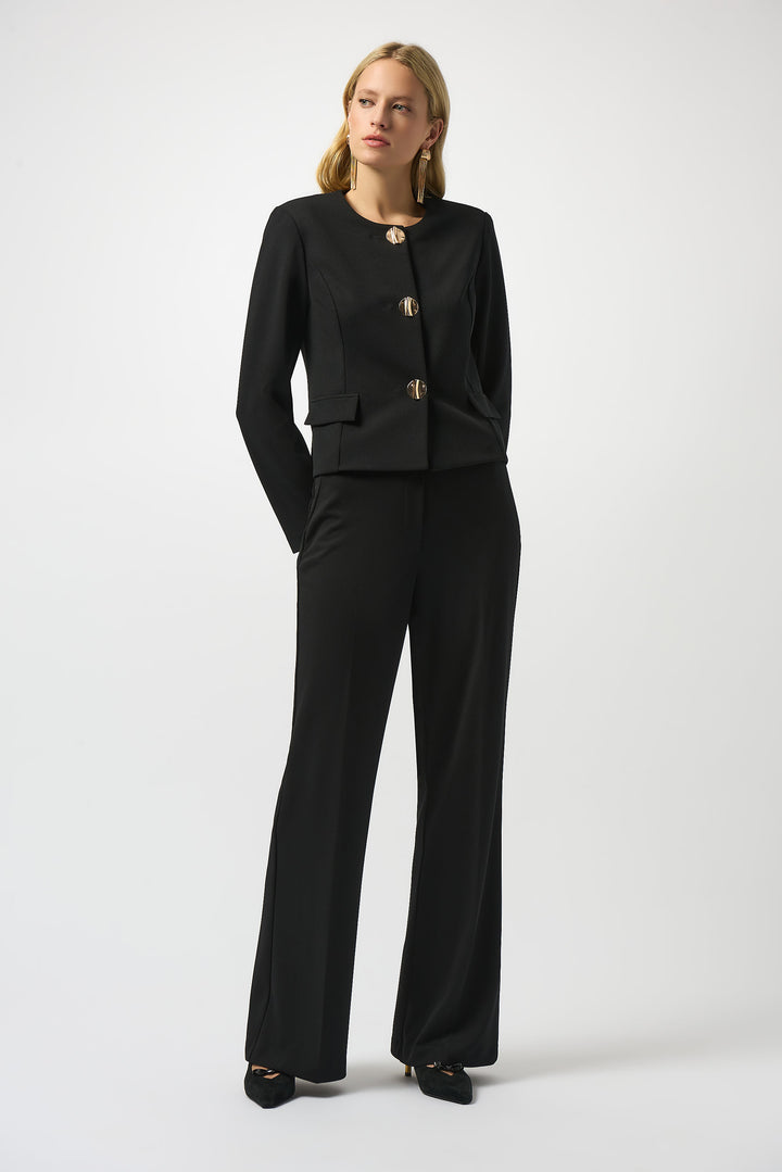 Joseph Ribkoff 253071 Blazer