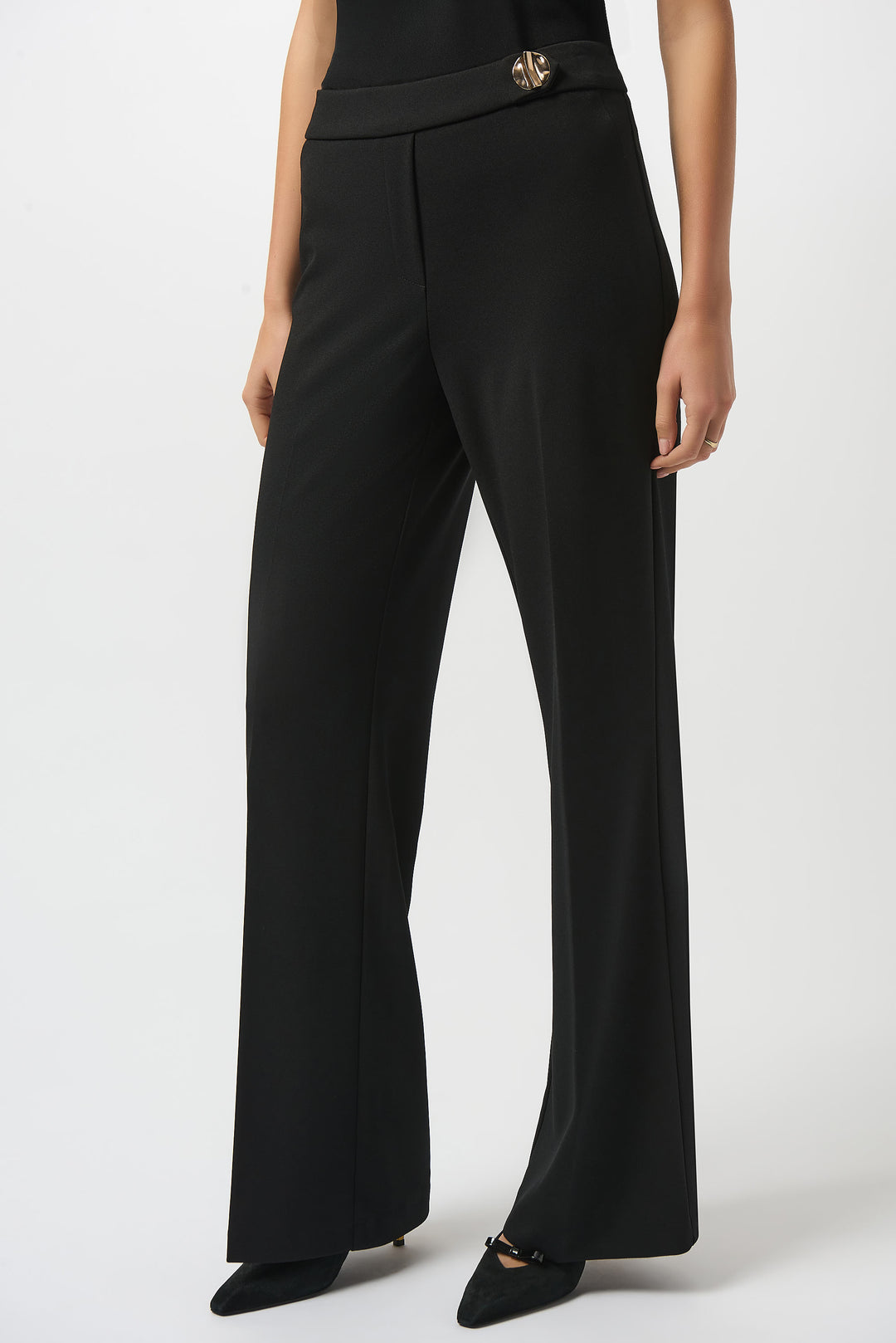 Joseph Ribkoff 253073 Pant