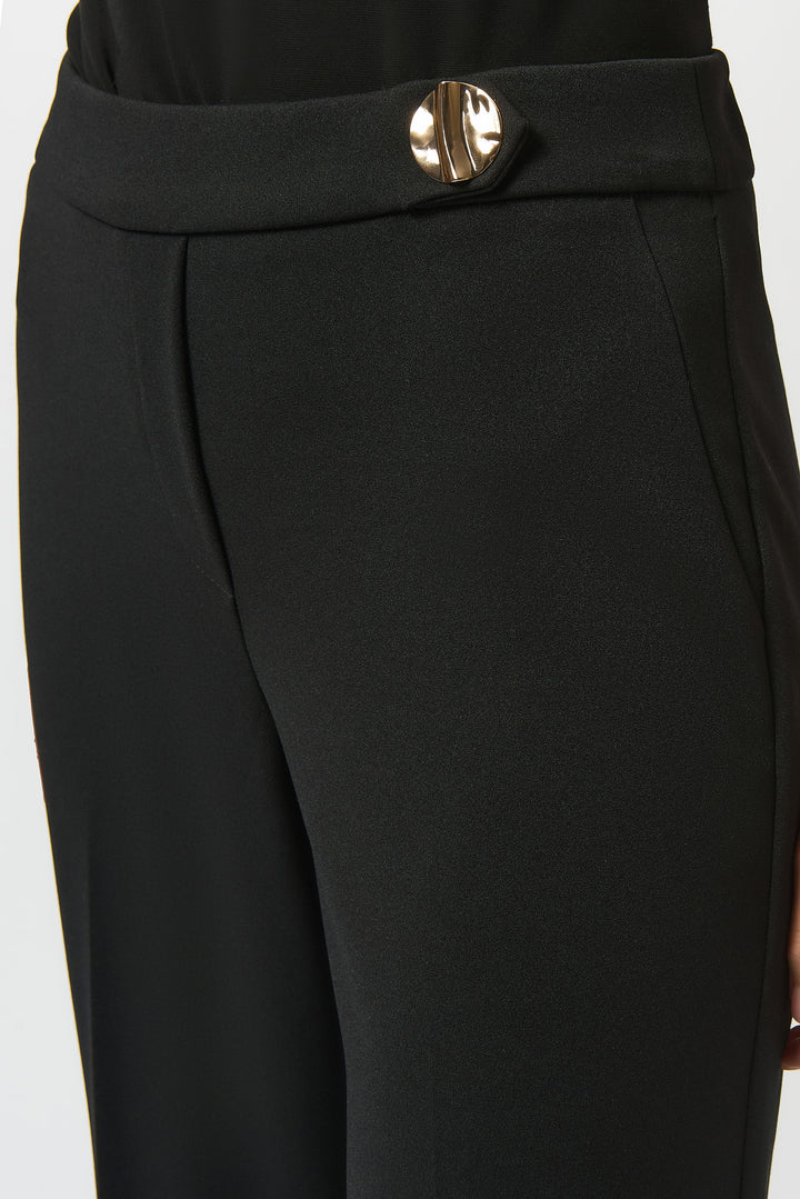 Joseph Ribkoff 253073 Pant
