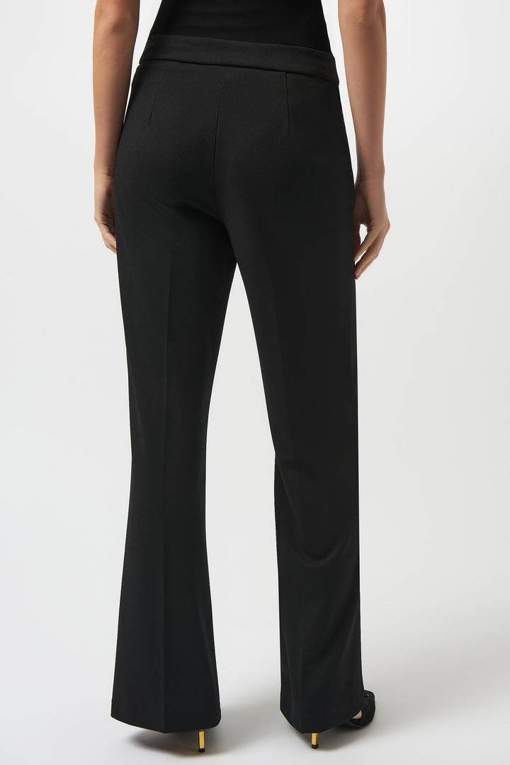 Joseph Ribkoff 253073 Pant