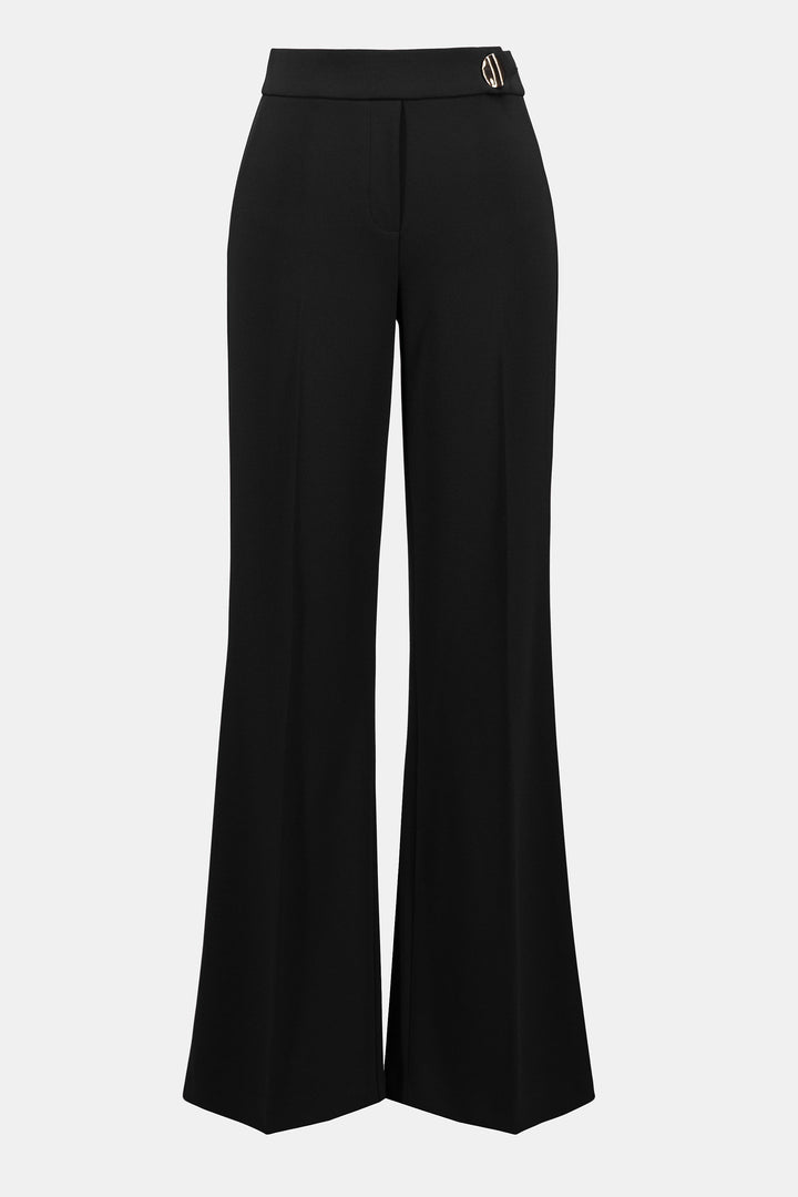 Joseph Ribkoff 253073 Pant