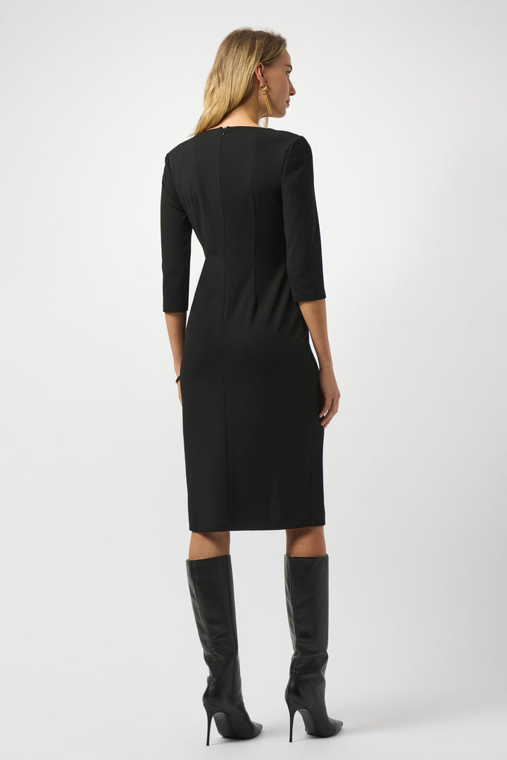 Joseph Ribkoff 253127 Dress