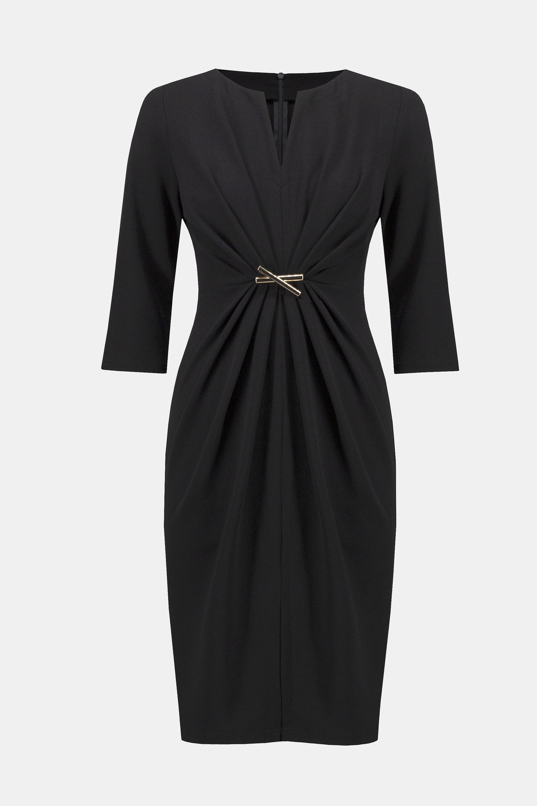 Joseph Ribkoff 253127 Dress