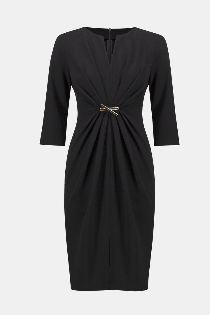 Joseph Ribkoff 253127 Dress