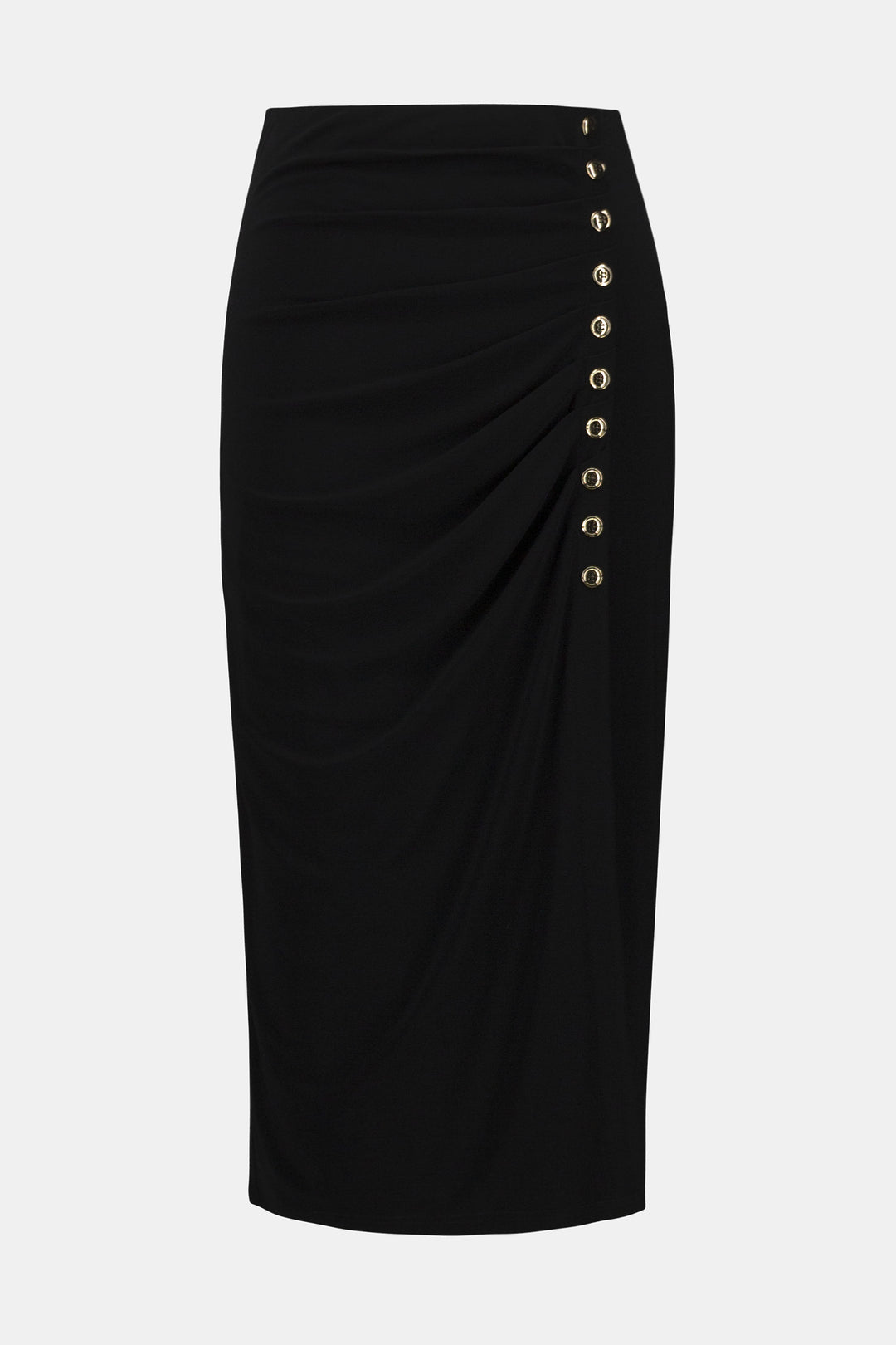 Joseph Ribkoff 253147 Skirt