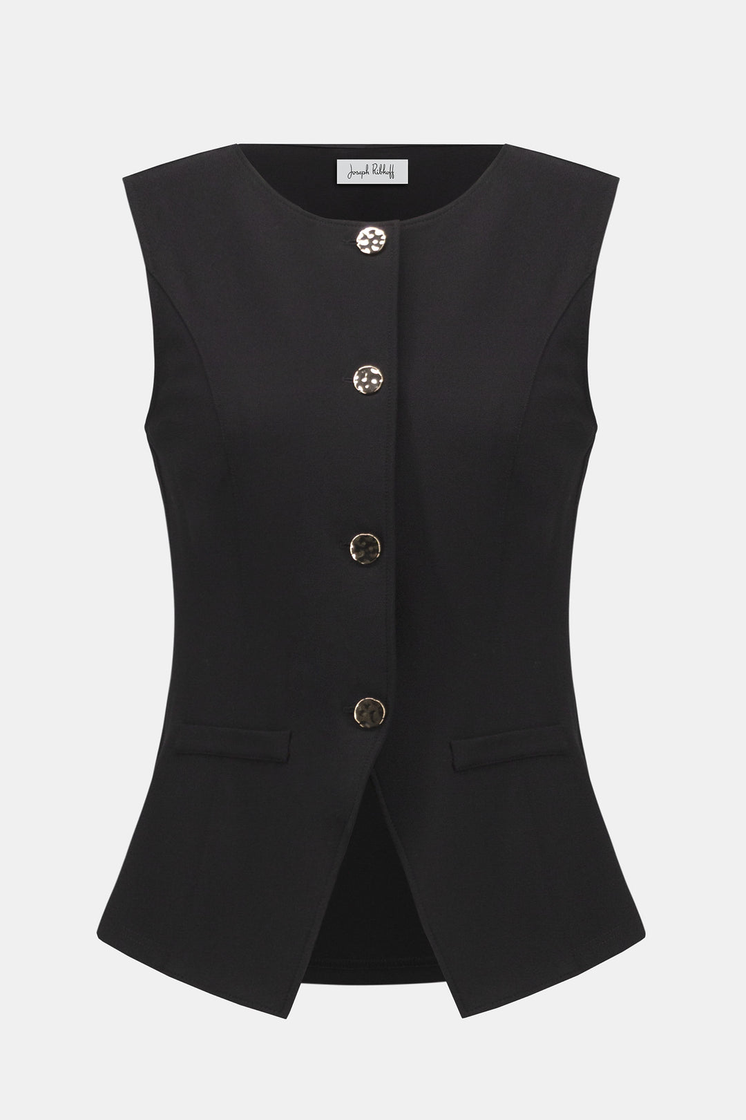 Joseph Ribkoff 253156 Vest