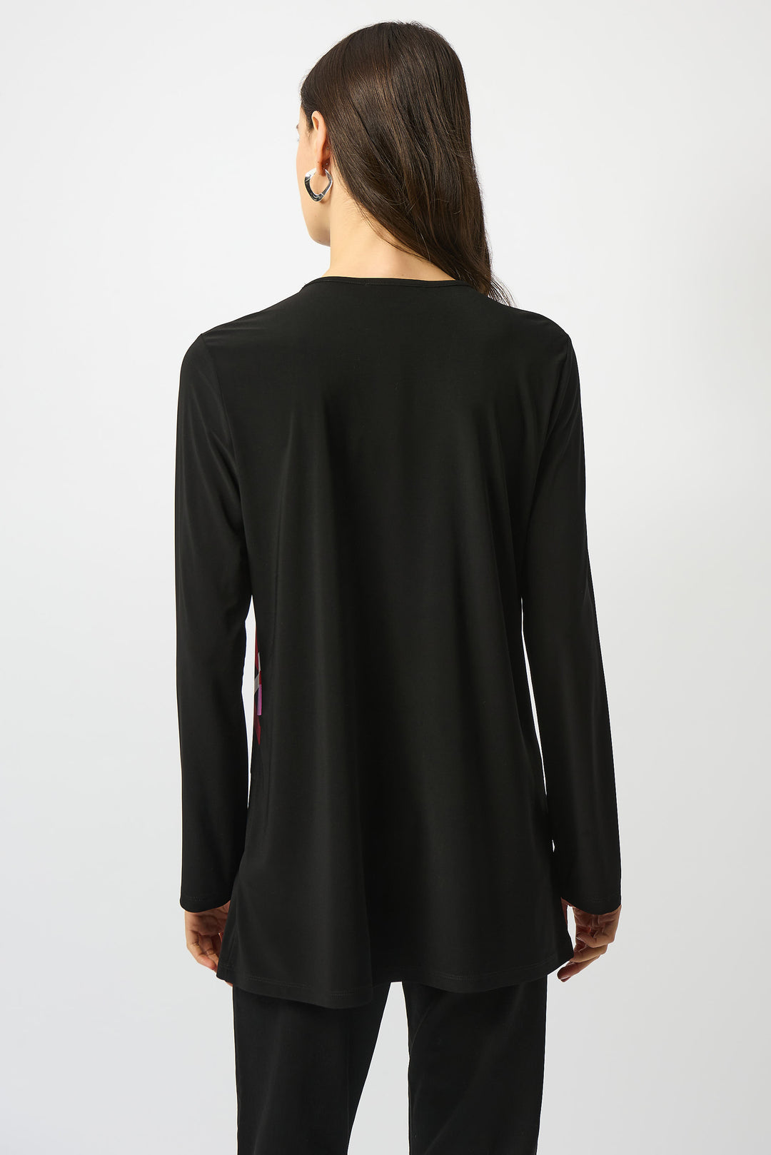 Joseph Ribkoff 253172 Tunic