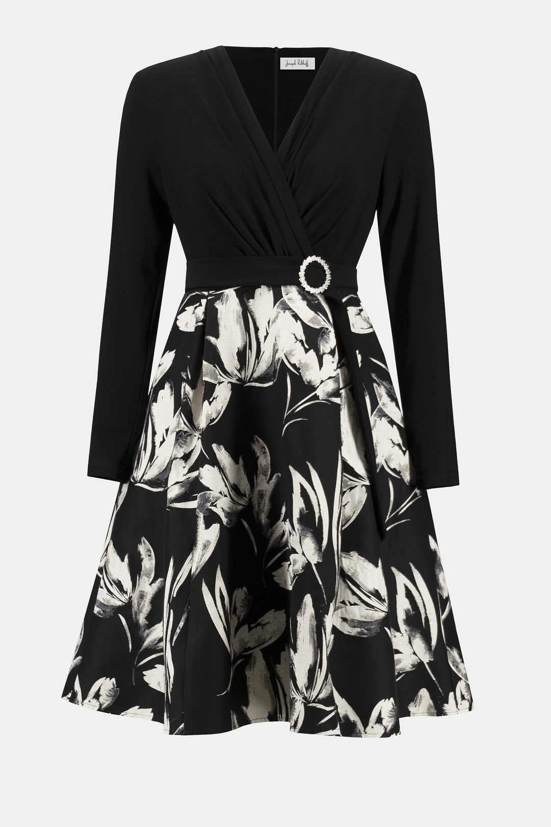 Joseph Ribkoff 253720 Dress