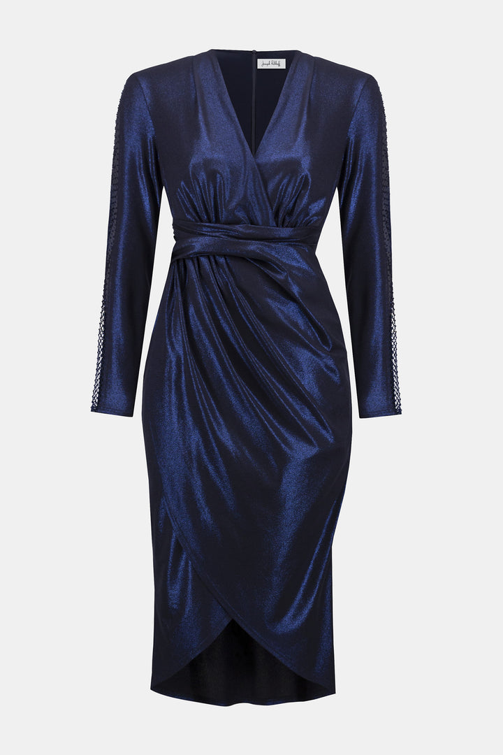 Joseph Ribkoff 253742 Dress