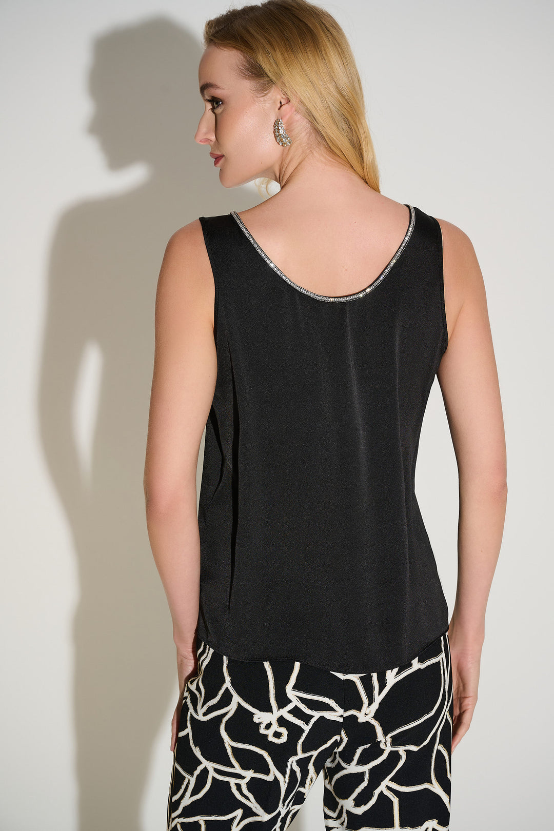 Joseph Ribkoff 253744 Top