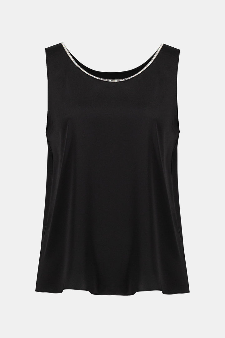 Joseph Ribkoff 253744 Top