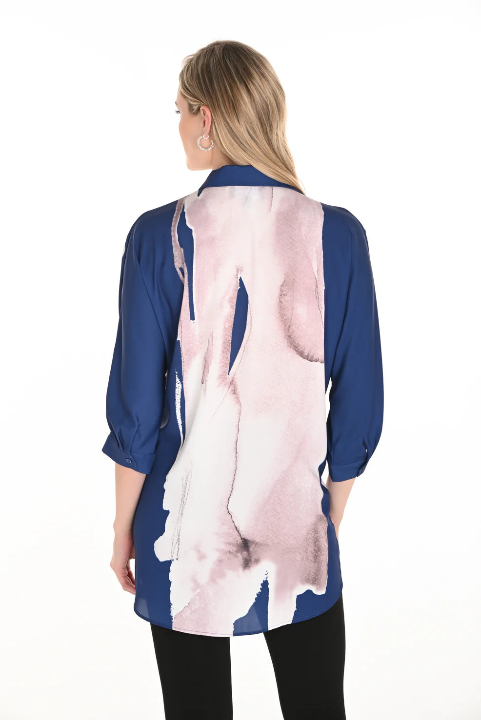 Frank Lyman 253751 Top