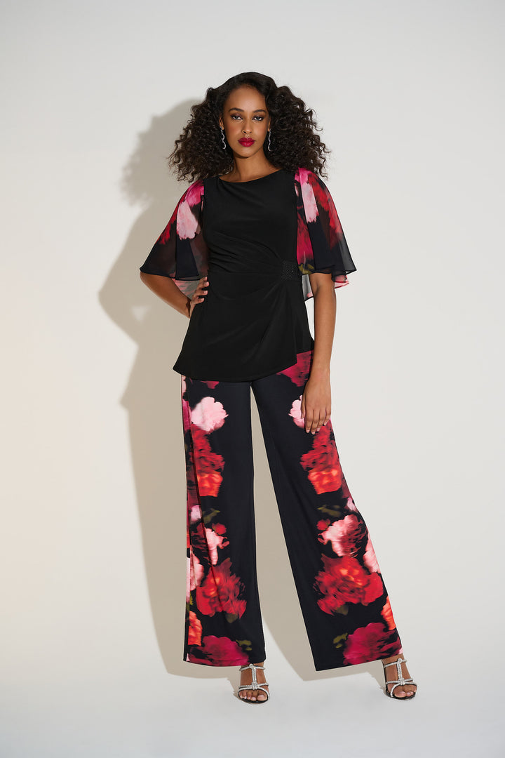 Joseph Ribkoff 253763 Top