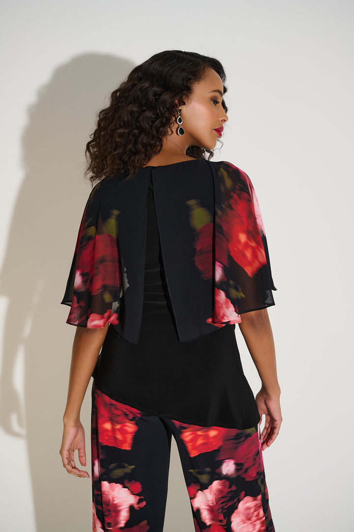 Joseph Ribkoff 253763 Top