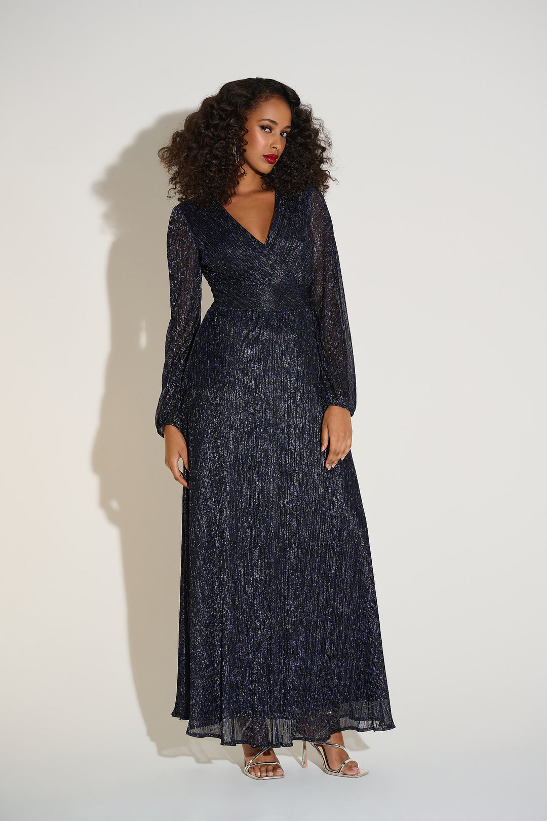 Joseph Ribkoff 253780 Dress