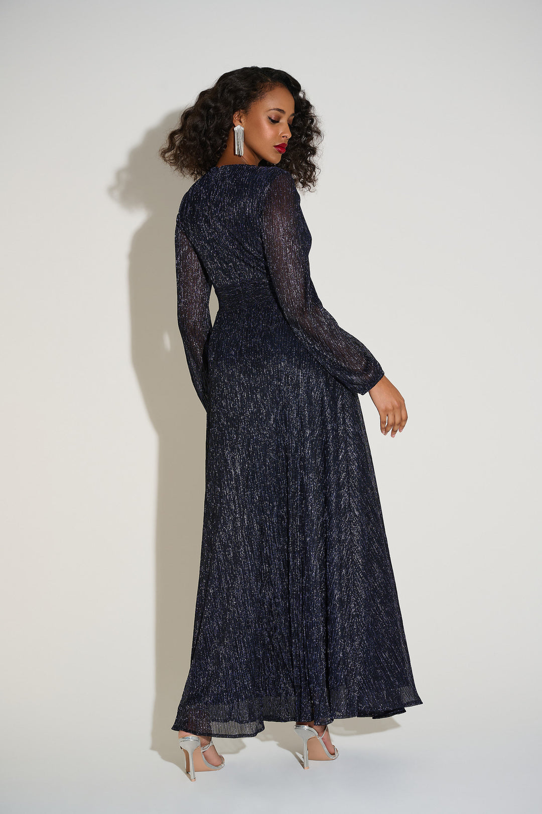 Joseph Ribkoff 253780 Dress